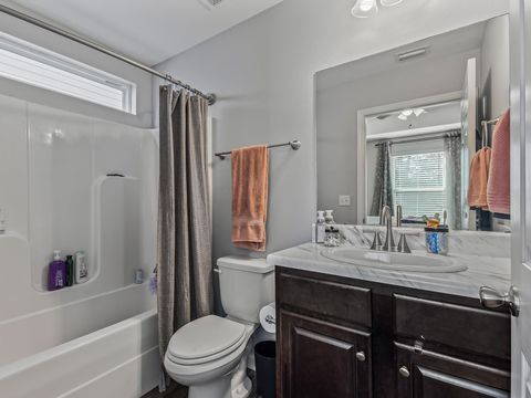 Tiny photo for 1025 LACEY Lane, Tallahassee, FL 32304 (MLS # 396920)