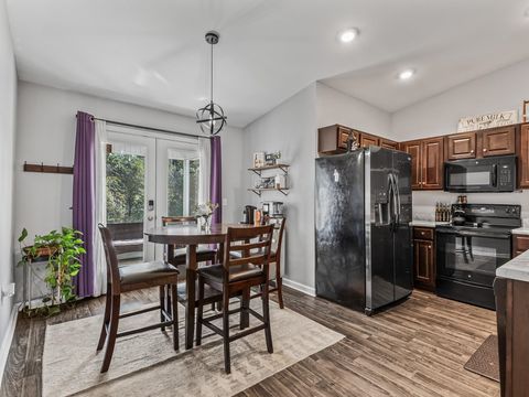 Tiny photo for 1025 LACEY Lane, Tallahassee, FL 32304 (MLS # 396920)