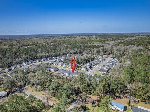 Tiny photo for 1025 LACEY Lane, Tallahassee, FL 32304 (MLS # 396920)