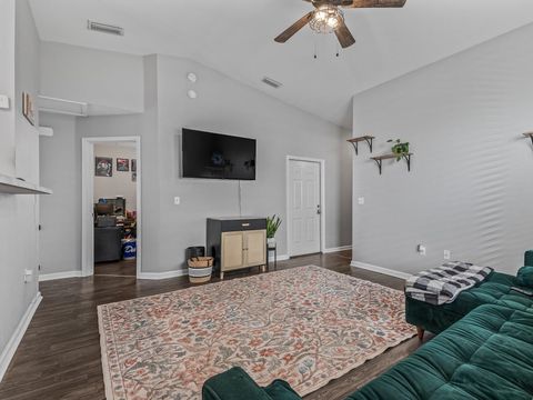 Tiny photo for 1025 LACEY Lane, Tallahassee, FL 32304 (MLS # 396920)