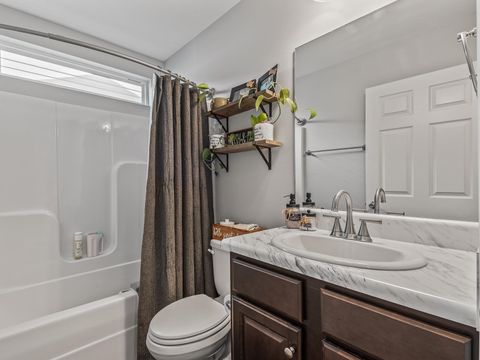 Tiny photo for 1025 LACEY Lane, Tallahassee, FL 32304 (MLS # 396920)