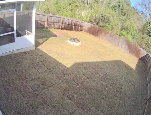 Tiny photo for 1025 LACEY Lane, Tallahassee, FL 32304 (MLS # 396920)