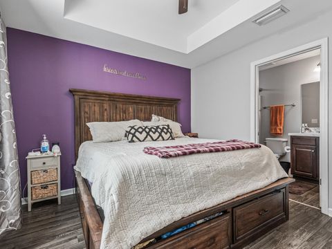 Tiny photo for 1025 LACEY Lane, Tallahassee, FL 32304 (MLS # 396920)