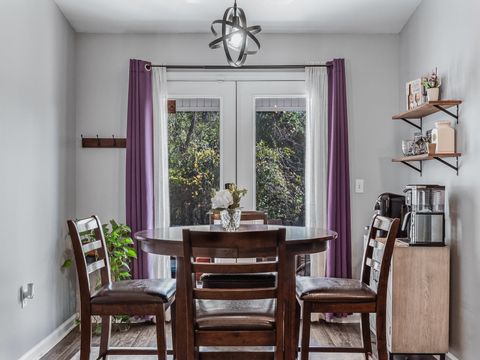 Tiny photo for 1025 LACEY Lane, Tallahassee, FL 32304 (MLS # 396920)