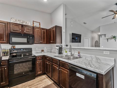 Tiny photo for 1025 LACEY Lane, Tallahassee, FL 32304 (MLS # 396920)