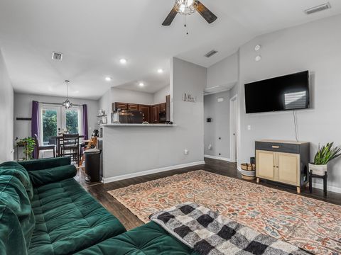 Tiny photo for 1025 LACEY Lane, Tallahassee, FL 32304 (MLS # 396920)