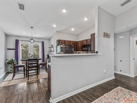 Tiny photo for 1025 LACEY Lane, Tallahassee, FL 32304 (MLS # 396920)