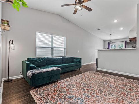 Tiny photo for 1025 LACEY Lane, Tallahassee, FL 32304 (MLS # 396920)