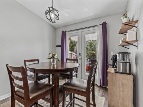 Tiny photo for 1025 LACEY Lane, Tallahassee, FL 32304 (MLS # 396920)