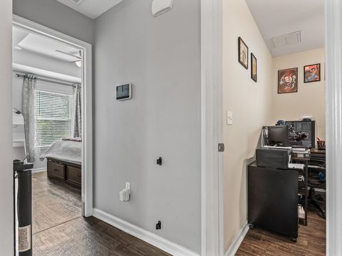 Tiny photo for 1025 LACEY Lane, Tallahassee, FL 32304 (MLS # 396920)