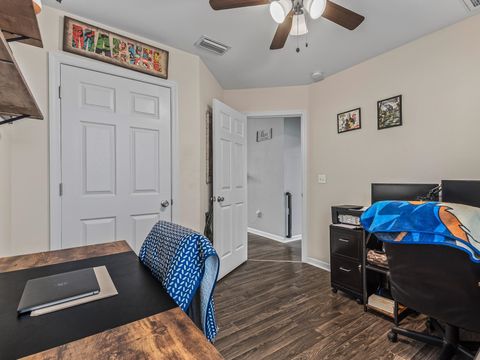 Tiny photo for 1025 LACEY Lane, Tallahassee, FL 32304 (MLS # 396920)