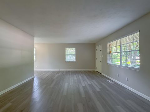 Tiny photo for 1726 Hartsfield Road #G and H, Tallahassee, FL 32303 (MLS # 399748)