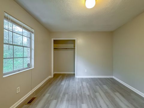 Tiny photo for 1726 Hartsfield Road #G and H, Tallahassee, FL 32303 (MLS # 399748)