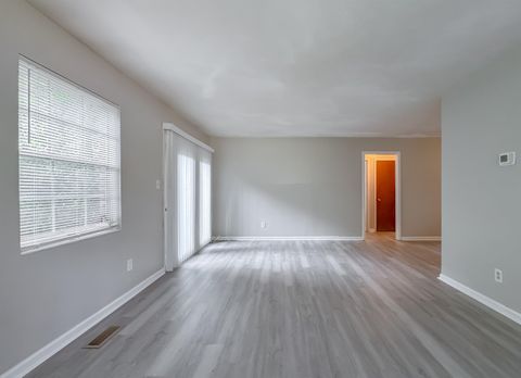 Tiny photo for 1726 Hartsfield Road #G and H, Tallahassee, FL 32303 (MLS # 399748)