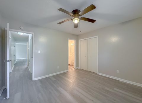 Tiny photo for 1726 Hartsfield Road #G and H, Tallahassee, FL 32303 (MLS # 399748)