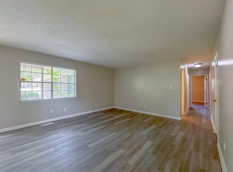 Tiny photo for 1726 Hartsfield Road #G and H, Tallahassee, FL 32303 (MLS # 399748)