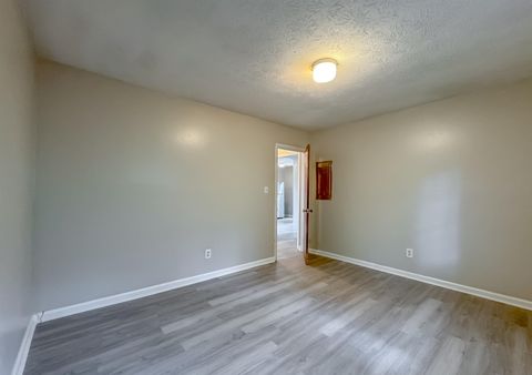 Tiny photo for 1726 Hartsfield Road #G and H, Tallahassee, FL 32303 (MLS # 399748)