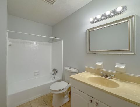 Tiny photo for 1726 Hartsfield Road #G and H, Tallahassee, FL 32303 (MLS # 399748)