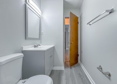 Tiny photo for 1726 Hartsfield Road #G and H, Tallahassee, FL 32303 (MLS # 399748)