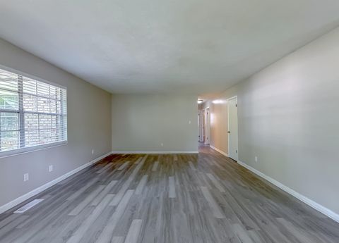 Tiny photo for 1726 Hartsfield Road #G and H, Tallahassee, FL 32303 (MLS # 399748)
