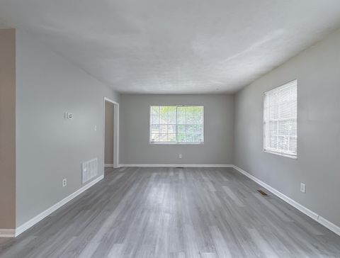 Tiny photo for 1726 Hartsfield Road #G and H, Tallahassee, FL 32303 (MLS # 399748)