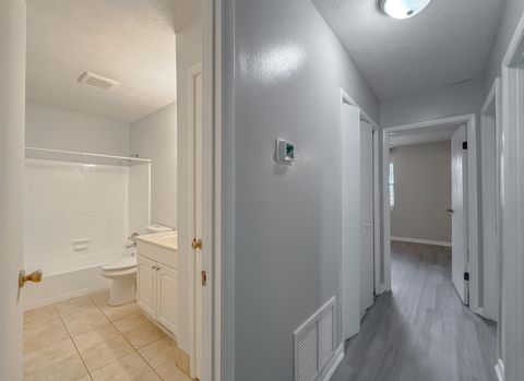Tiny photo for 1726 Hartsfield Road #G and H, Tallahassee, FL 32303 (MLS # 399748)