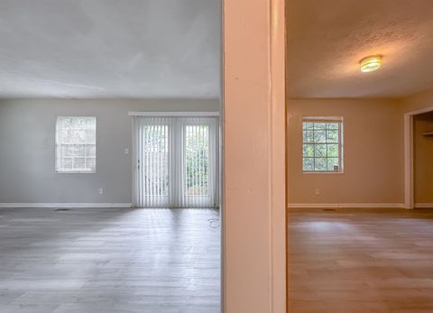 Tiny photo for 1726 Hartsfield Road #G and H, Tallahassee, FL 32303 (MLS # 399748)