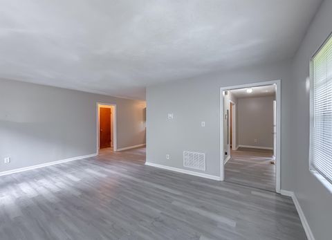 Tiny photo for 1726 Hartsfield Road #G and H, Tallahassee, FL 32303 (MLS # 399748)