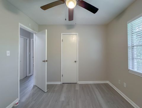 Tiny photo for 1726 Hartsfield Road #G and H, Tallahassee, FL 32303 (MLS # 399748)