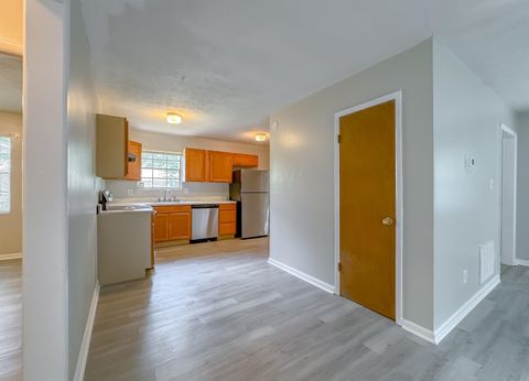 Tiny photo for 1726 Hartsfield Road #G and H, Tallahassee, FL 32303 (MLS # 399748)