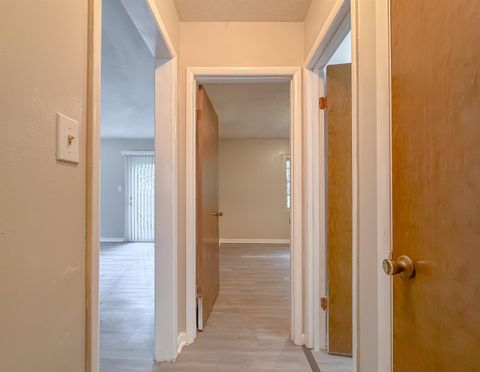 Tiny photo for 1726 Hartsfield Road #G and H, Tallahassee, FL 32303 (MLS # 399748)