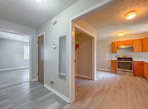 Tiny photo for 1726 Hartsfield Road #G and H, Tallahassee, FL 32303 (MLS # 399748)