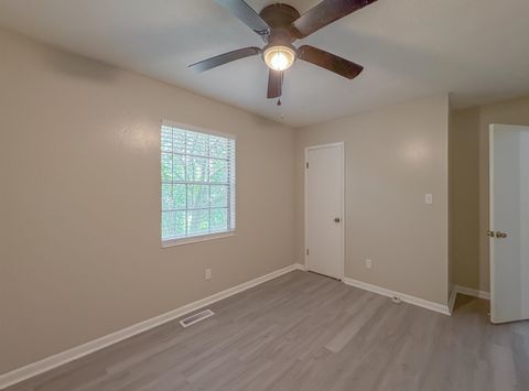 Tiny photo for 1726 Hartsfield Road #G and H, Tallahassee, FL 32303 (MLS # 399748)