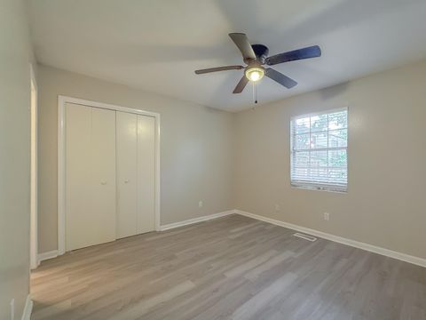 Tiny photo for 1726 Hartsfield Road #G and H, Tallahassee, FL 32303 (MLS # 399748)