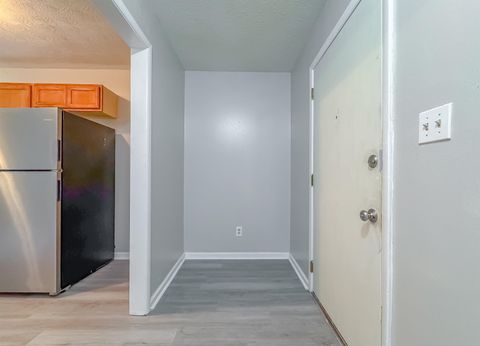 Tiny photo for 1726 Hartsfield Road #G and H, Tallahassee, FL 32303 (MLS # 399748)