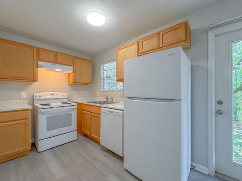 Tiny photo for 1726 Hartsfield Road #G and H, Tallahassee, FL 32303 (MLS # 399748)