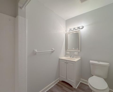 Tiny photo for 1726 Hartsfield Road #G and H, Tallahassee, FL 32303 (MLS # 399748)