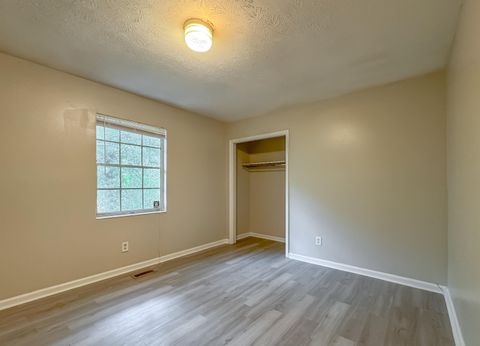 Tiny photo for 1726 Hartsfield Road #G and H, Tallahassee, FL 32303 (MLS # 399748)