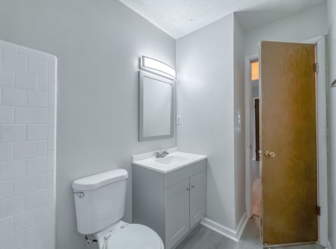 Tiny photo for 1726 Hartsfield Road #G and H, Tallahassee, FL 32303 (MLS # 399748)