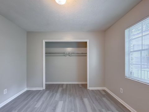 Tiny photo for 1726 Hartsfield Road #G and H, Tallahassee, FL 32303 (MLS # 399748)
