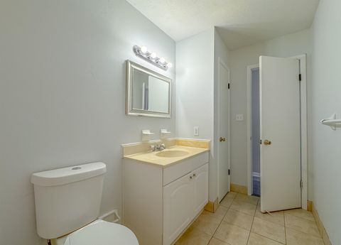 Tiny photo for 1726 Hartsfield Road #G and H, Tallahassee, FL 32303 (MLS # 399748)