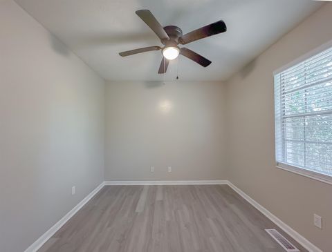 Tiny photo for 1726 Hartsfield Road #G and H, Tallahassee, FL 32303 (MLS # 399748)