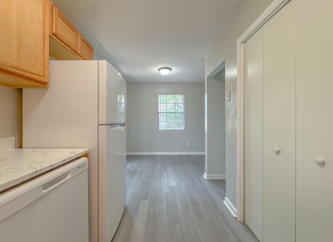 Tiny photo for 1726 Hartsfield Road #G and H, Tallahassee, FL 32303 (MLS # 399748)