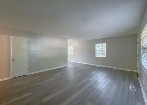 Tiny photo for 1726 Hartsfield Road #G and H, Tallahassee, FL 32303 (MLS # 399748)