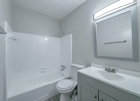 Tiny photo for 1726 Hartsfield Road #G and H, Tallahassee, FL 32303 (MLS # 399748)