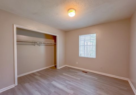 Tiny photo for 1726 Hartsfield Road #G and H, Tallahassee, FL 32303 (MLS # 399748)