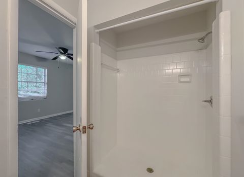 Tiny photo for 1726 Hartsfield Road #G and H, Tallahassee, FL 32303 (MLS # 399748)