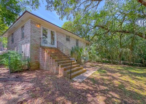 Tiny photo for 1726 Hartsfield Road #G and H, Tallahassee, FL 32303 (MLS # 399748)