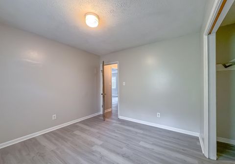 Tiny photo for 1726 Hartsfield Road #G and H, Tallahassee, FL 32303 (MLS # 399748)