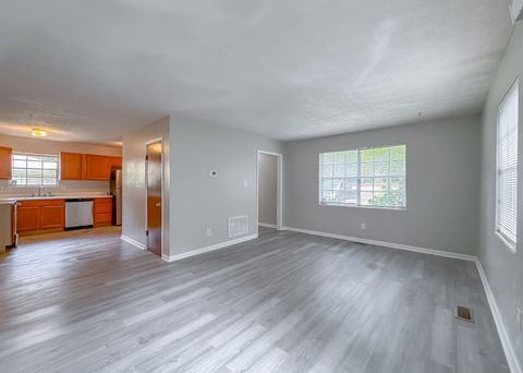 Tiny photo for 1726 Hartsfield Road #G and H, Tallahassee, FL 32303 (MLS # 399748)